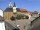 Webcam in Roßwein, 19.8 mi away