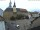 Webcam in Roßwein, 6 mi away