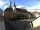 Webcam in Roßwein, 11.2 mi away