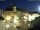 Webcam in Roßwein, 19.8 mi away