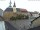 Webcam in Roßwein, 51.4 km