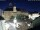Webcam in Roßwein, 15.6 km entfernt