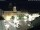 Webcam in Roßwein, 19.8 mi away