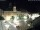 Webcam in Roßwein, 6.5 mi away