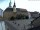 Webcam in Roßwein, 51.4 km