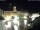 Webcam in Roßwein, 16.7 km