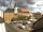Webcam in Roßwein, 19.8 mi away