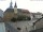 Webcam in Roßwein, 10.4 mi away