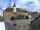Webcam in Roßwein, 27.1 km