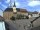 Webcam in Roßwein, 7.3 km