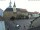 Webcam in Roßwein, 29.1 km