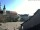 Webcam in Roßwein, 27.1 km entfernt