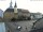 Webcam in Roßwein, 27.3 km