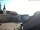 Webcam in Roßwein, 28.6 km entfernt