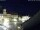 Webcam in Roßwein, 15.6 km entfernt