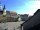 Webcam in Roßwein, 29.2 km entfernt