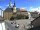 Webcam in Roßwein, 19.8 mi away