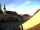 Webcam in Roßwein, 29.1 km entfernt