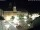 Webcam in Roßwein, 11.2 mi away
