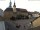 Webcam in Roßwein, 42.7 km entfernt