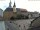 Webcam in Roßwein, 28.6 km