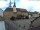 Webcam in Roßwein, 8.3 km