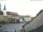 Webcam in Roßwein, 6.5 mi away