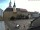 Webcam in Roßwein, 29.2 km