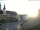 Webcam in Roßwein, 2.7 mi away