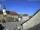 Webcam in Roßwein, 3.2 mi away
