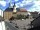 Webcam in Roßwein, 51.4 km
