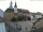 Webcam in Roßwein, 19.8 mi away
