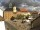 Webcam in Roßwein, 6.5 mi away