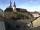 Webcam in Roßwein, 7.3 km