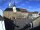 Webcam in Roßwein, 9.6 mi away
