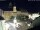 Webcam in Roßwein, 2.8 mi away