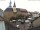 Webcam in Roßwein, 6.5 mi away