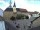 Webcam in Roßwein, 19.8 mi away