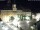 Webcam in Roßwein, 11.1 mi away
