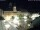 Webcam in Roßwein, 20.3 km
