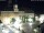 Webcam in Roßwein, 3.2 mi away