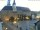 Webcam in Roßwein, 10.4 mi away