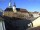 Webcam in Roßwein, 6 mi away