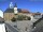 Webcam in Roßwein, 15.6 km