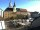 Webcam in Roßwein, 19.8 mi away