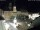 Webcam in Roßwein, 15.6 km entfernt