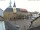 Webcam in Roßwein, 27.1 km