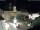Webcam in Roßwein, 15.6 km