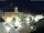 Webcam in Roßwein, 19.8 mi away