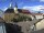 Webcam in Roßwein, 27.1 km